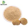 Organic Lion’s Mane Mushroom Extract Polysaccharide 30%-50%