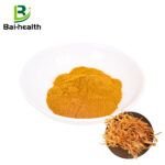 Cordyceps Militaris Extract Powder