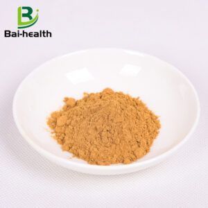 Factory Supplier Hedera Helix-ivy Extract powder