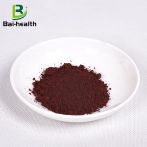 High Quality Natural Rosavins Salidroside Rhodiola Rosea Extract