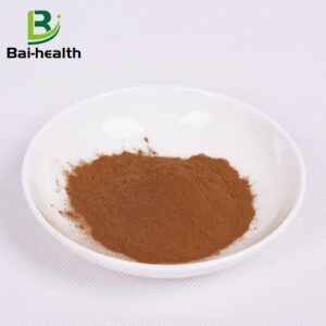 Pure natural high quality Wolfberry Extract