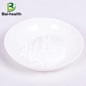 100% Natural Water Soluble Kudzu Root Extract Puerarin Powder