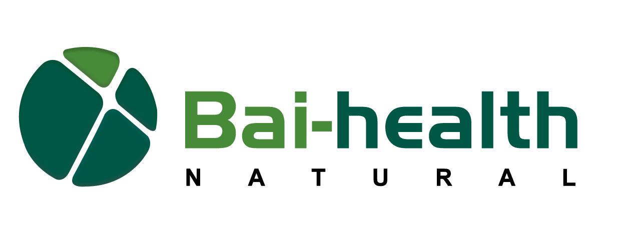 bai-health.com