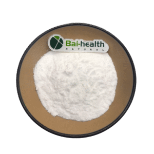 Natural Fragrance Ingredient Ambergris Essence Ambroxide Ambergris Ether 99%