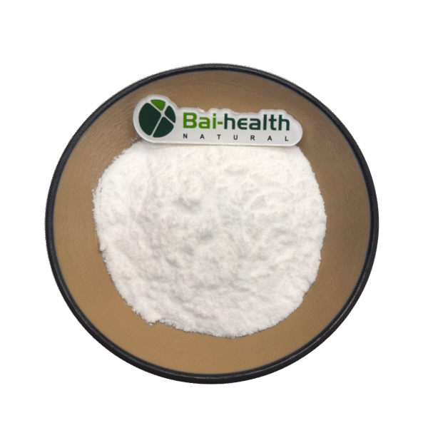 Natural Fragrance Ingredient Ambergris Essence Ambroxide Ambergris Ether 99%